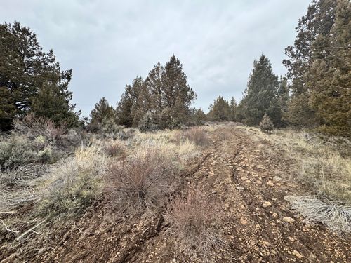 6-0 Drews Rd, Sprague River, OR, 97639 | Card Image