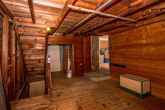 75 Elm St, House other with 5 bedrooms, 2 bathrooms and null parking in Whitefield NH | Image 41