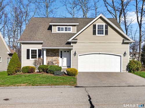 26-26 Northern Blvd, Colchester, CT, 06415-2159 | Card Image