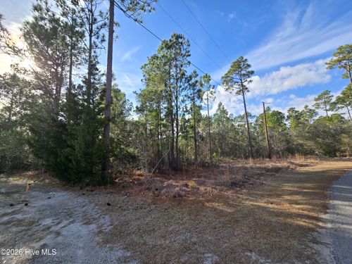 Lot C Harper Lake Dr, Southport, NC, 28461 | Card Image