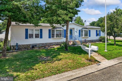 95 Breakwater, CAPE MAY, NJ, 08204 | Card Image