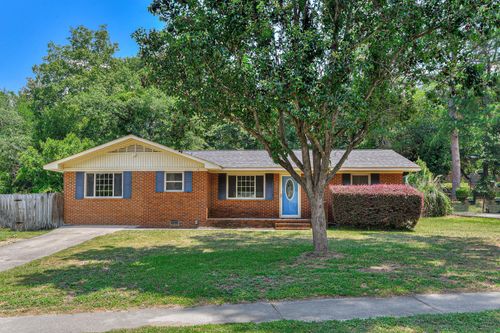 2006 Bunting Dr, North Augusta, SC, 29841-3050 | Card Image