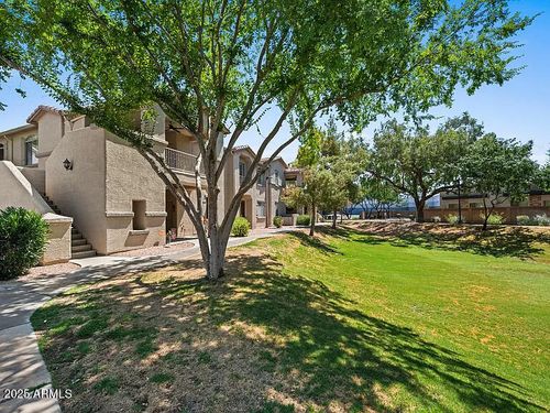 213-2155 N Grace Blvd, Chandler, AZ, 85225-3502 | Card Image