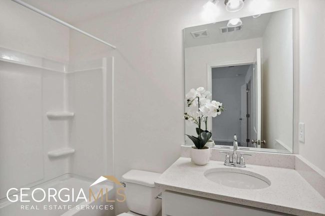 813 Ambient Way Sw, House other with 2 bedrooms, 3 bathrooms and 2 parking in Atlanta GA | Image 23