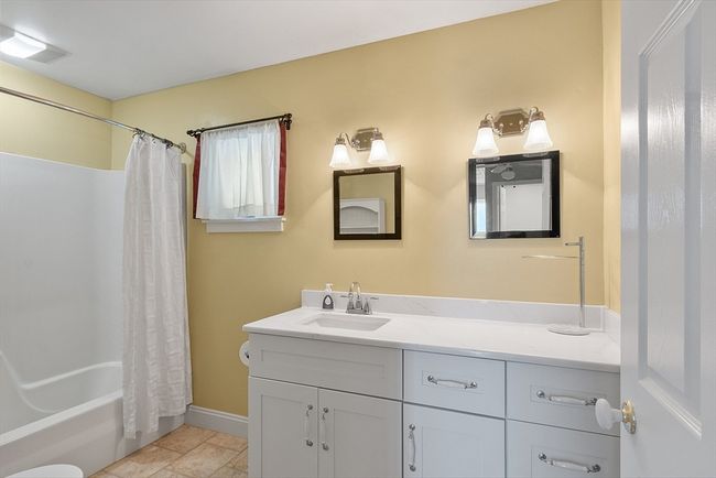 505 - 505 Dongary Rd, Condo with 2 bedrooms, 2 bathrooms and 2 parking in South Easton MA | Image 15