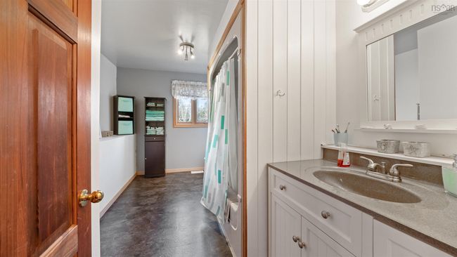 1285 W Jeddore Rd, House other with 4 bedrooms, 2 bathrooms and 2 parking in Head Of Jeddore NS | Image 22