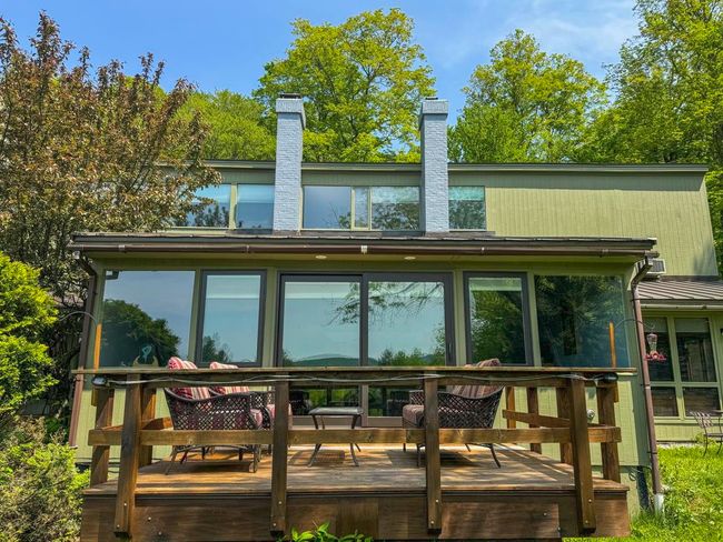 200 Raphael Rd, House other with 4 bedrooms, 5 bathrooms and null parking in Waitsfield VT | Image 11