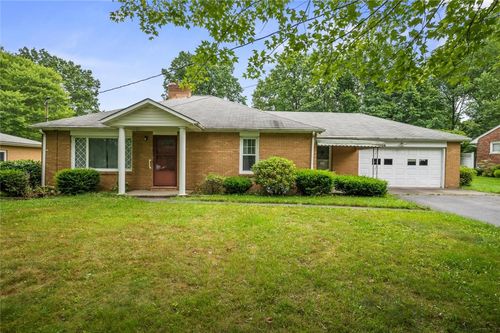 129 Sunset Blvd, Hermitage, PA, 16148 | Card Image