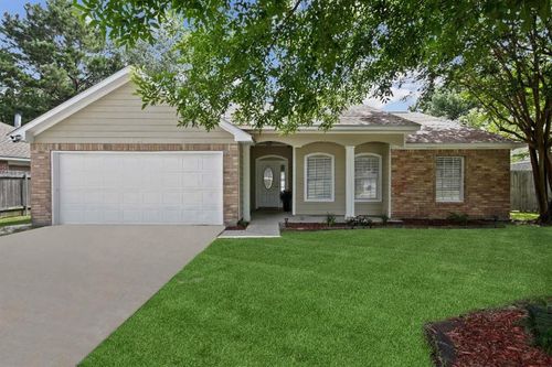 1105 Picadilly Cir, Slidell, LA, 70461-4409 | Card Image