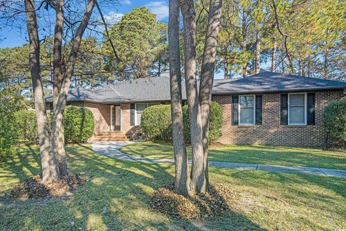 8209 Timber Ridge Rd, Conway, SC, 29526-9007 | Card Image