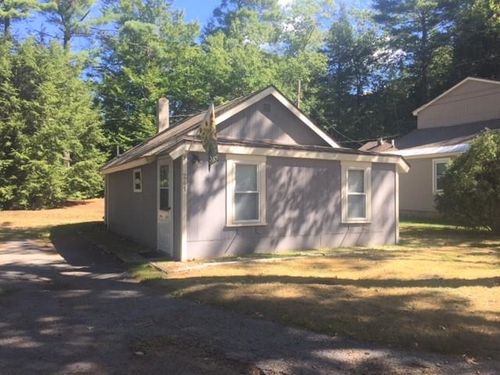 241 Squantum Rd, Jaffrey, NH, 03452-6652 | Card Image