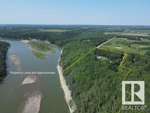 50001 Range Road 70, Rocky Rapids, AB, T0E1Z0 | Card Image