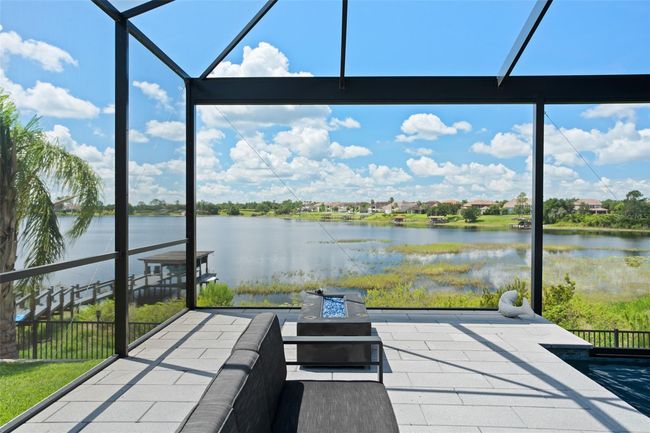 15168 Shonan Gold Dr, House other with 5 bedrooms, 6 bathrooms and null parking in Winter Garden FL | Image 46