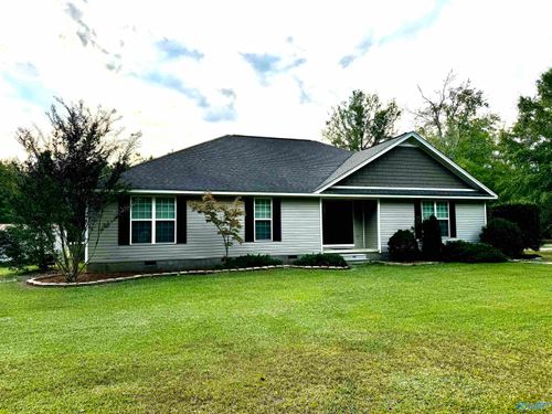 3252 Reaves Road, Hokes Bluff, AL, 35903 | Card Image