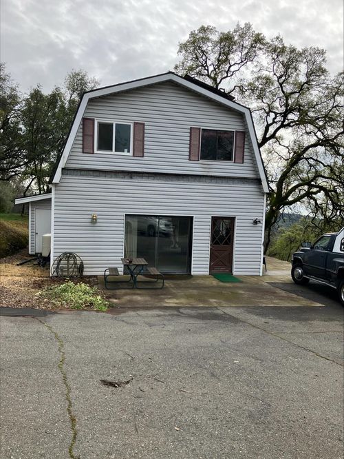 670 Stone House Rd, Auburn, CA, 95603-9019 | Card Image