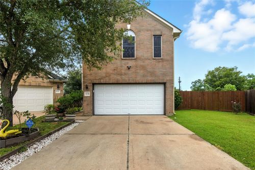 9238 Quercus Cir, Houston, TX, 77075-1358 | Card Image