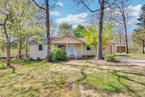 1954 Spruce Loop, Crossville, TN, 38555-3852 | Card Image