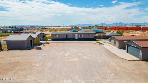 a-13573 Emma Lane, El Paso, TX, 79938 | Card Image