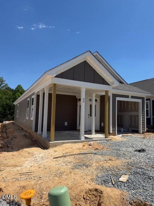 80 Carteret Ct, Clayton, NC, 27527-9479 | Card Image