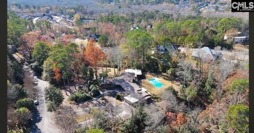 4 Woodhill Cir, Columbia, SC, 29209-1230 | Card Image
