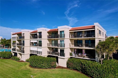 apt-401-7480 Bayshore Dr, TREASURE ISLAND, FL, 33706-3599 | Card Image