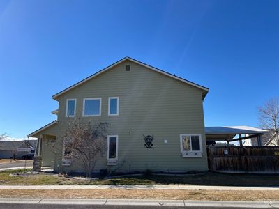 6598 E Granville St, House other with 4 bedrooms, 3 bathrooms and 3 parking in Nampa ID | Image 3