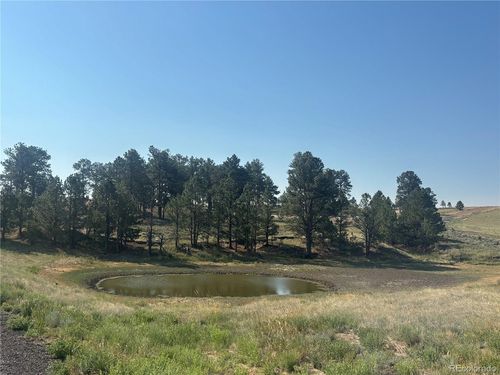 32147 Waylongood Pt, Kiowa, CO, 80117 | Card Image