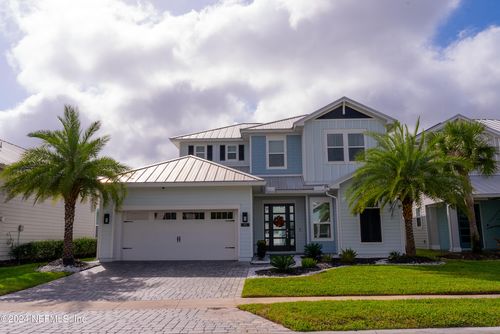 95 Caribbean Place, St Johns, FL, 32259 | Card Image