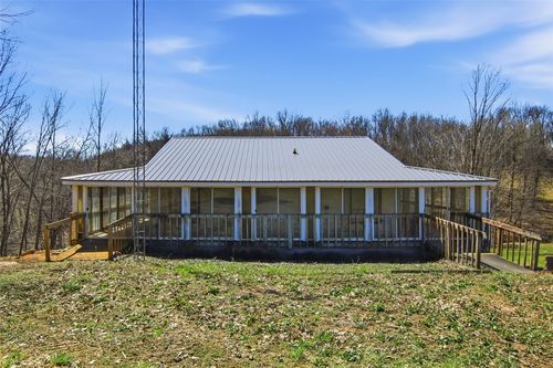 3159 200th Ave, Glenwood City, WI, 54013-4705 | Card Image