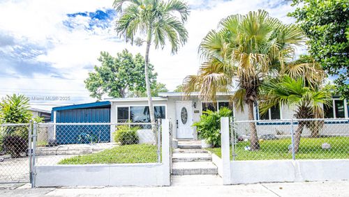 5601 Sw 38th St, Davie, FL, 33314-2721 | Card Image