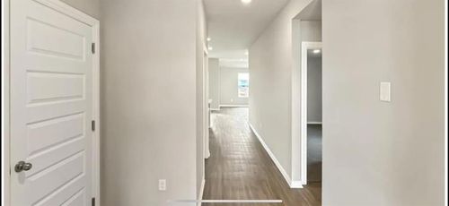 12509 Nw 140th Ter, Piedmont, OK, 73078 | Card Image