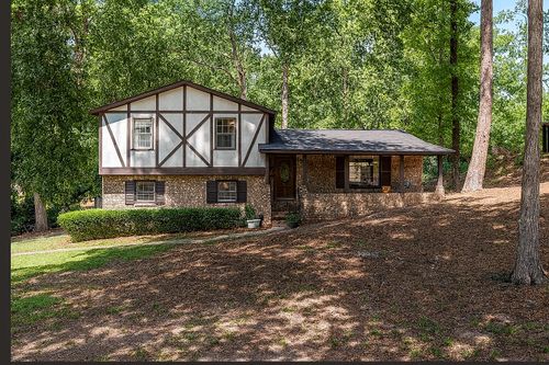 4581 Colonial Rd, Martinez, GA, 30907-9394 | Card Image
