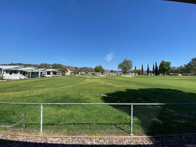 SPC-248 - 11851 Riverside Dr, Home with 2 bedrooms, 2 bathrooms and 4 parking in Lakeside CA | Image 52