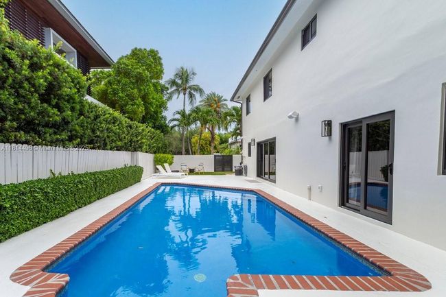 600 Allendale Rd, House other with 4 bedrooms, 4 bathrooms and null parking in Key Biscayne FL | Image 46