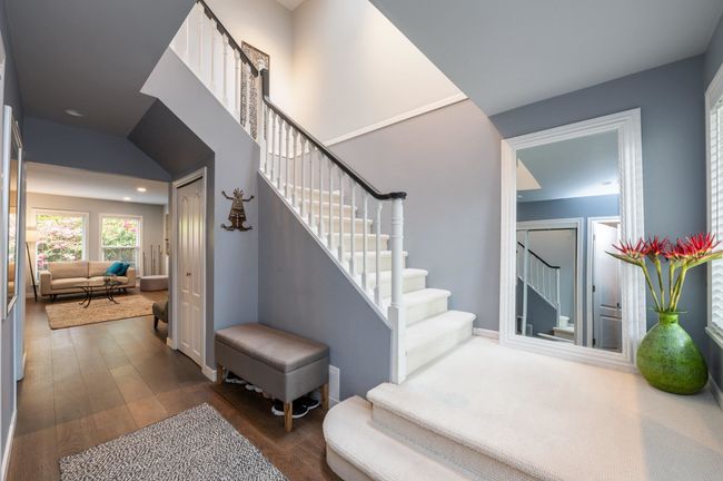 1452 Stevens St, Townhouse with 3 bedrooms, 3 bathrooms and 5 parking in White Rock BC | Image 23