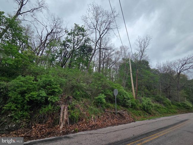 0 W Clearview Dr, Home with 0 bedrooms, 0 bathrooms and null parking in GLEN ROCK PA | Image 14