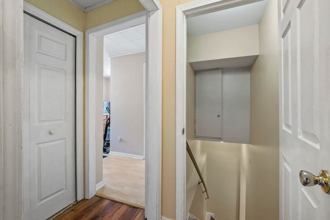 Hallway | Image 28