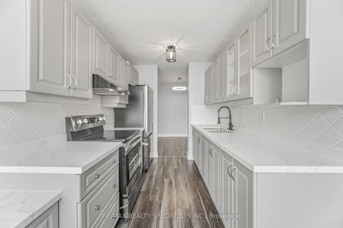 1507-21 Knightsbridge Rd, Brampton, ON, L6T3Y1 | Card Image