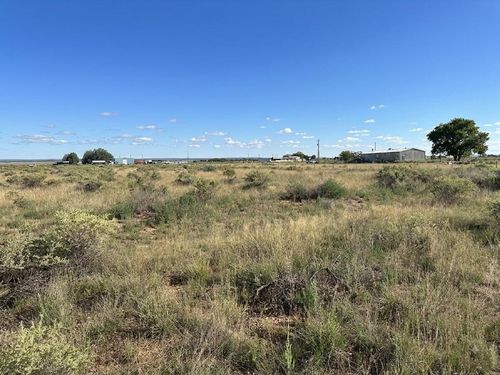 Lot 43 Valle Verde Avenue, Moriarty, NM, 87035 | Card Image