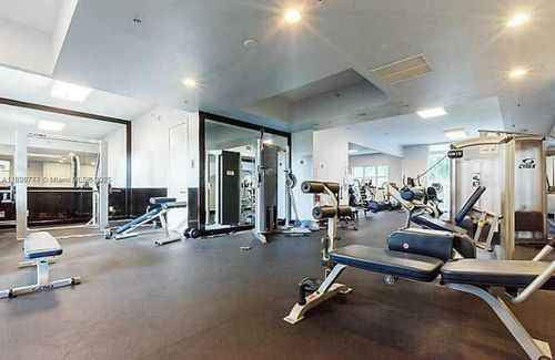 apt-2506-14951 Royal Oaks Ln, North Miami, FL, 33181-2486 | Card Image