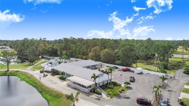 447 Pine Loop, Home with 0 bedrooms, 0 bathrooms and null parking in Frostproof FL | Image 6