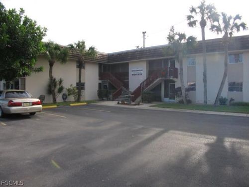 apt-2-198 Joel Blvd, Lehigh Acres, FL, 33936-5209 | Card Image