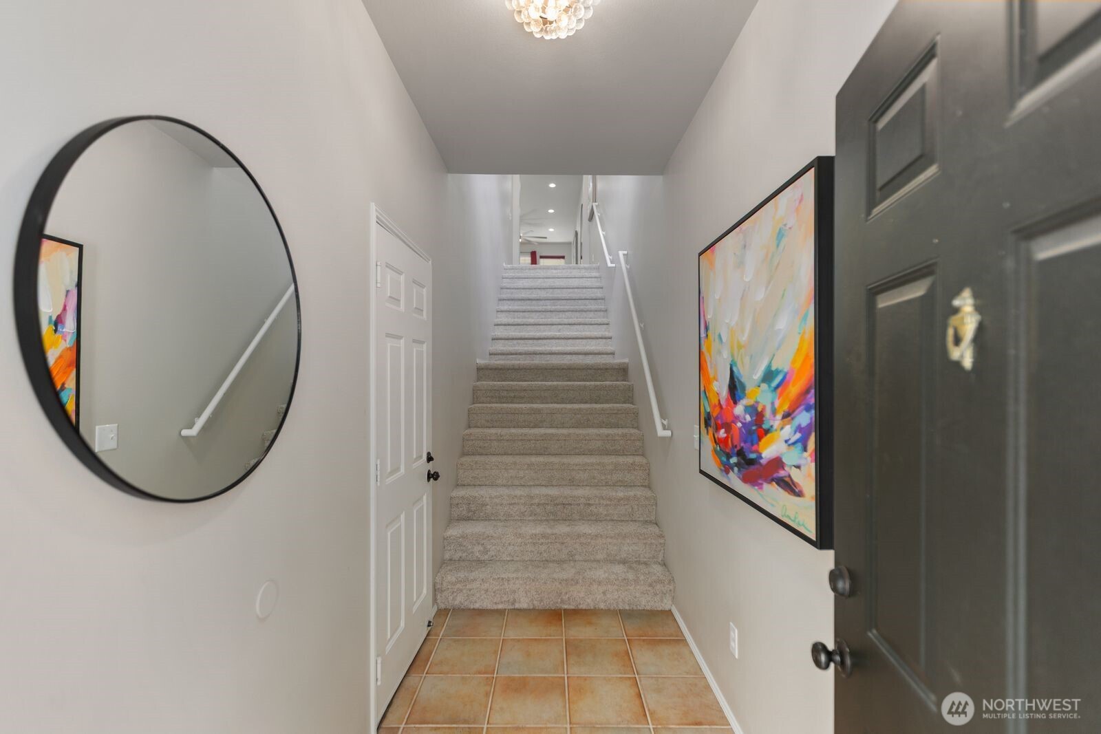 Residential in Sammamish 5