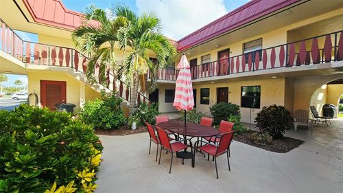 274-66 Boundary Blvd, ROTONDA WEST, FL, 33947-2519 | Card Image