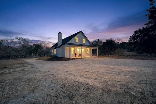 1301 Private Road 34, Granbury, TX, 76048-7824 | Card Image