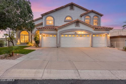 13210 N 13th St, Phoenix, AZ, 85022-4936 | Card Image