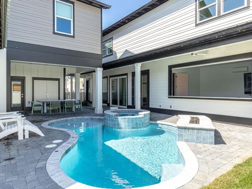 183 Walnut Street, Santa Rosa Beach, FL, 32459 | Card Image