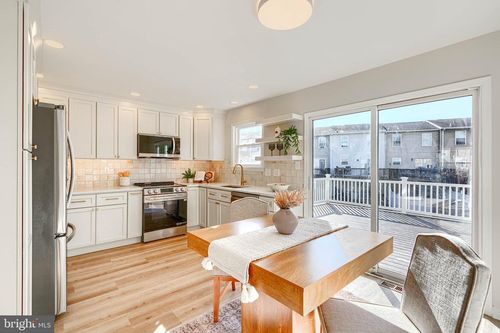 10 Joggins Ct, BALTIMORE, MD, 21220-2345 | Card Image