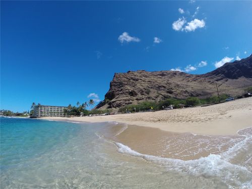 604-84-265 Farrington Hwy, Waianae, HI, 96792-1805 | Card Image