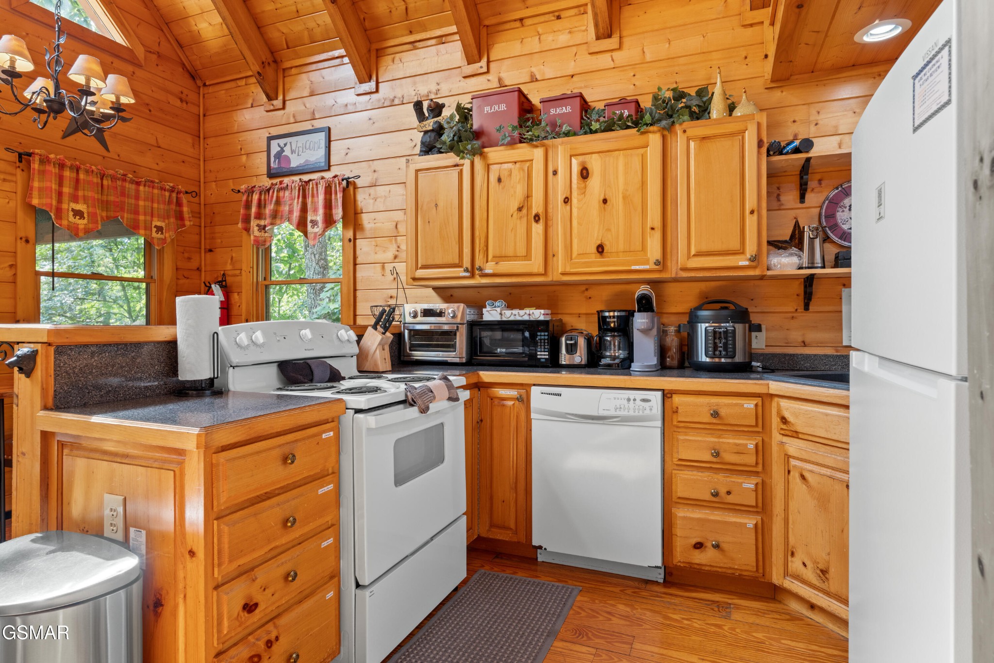 Residential in Sevierville 5